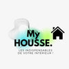 Myhousse